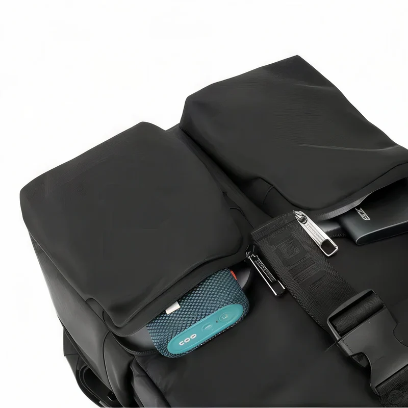 Sac à dos - Equinoxe