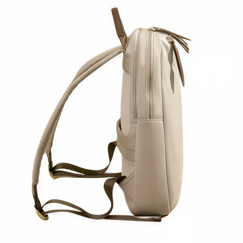 Sac à dos femme pc 14 pouces - Transit