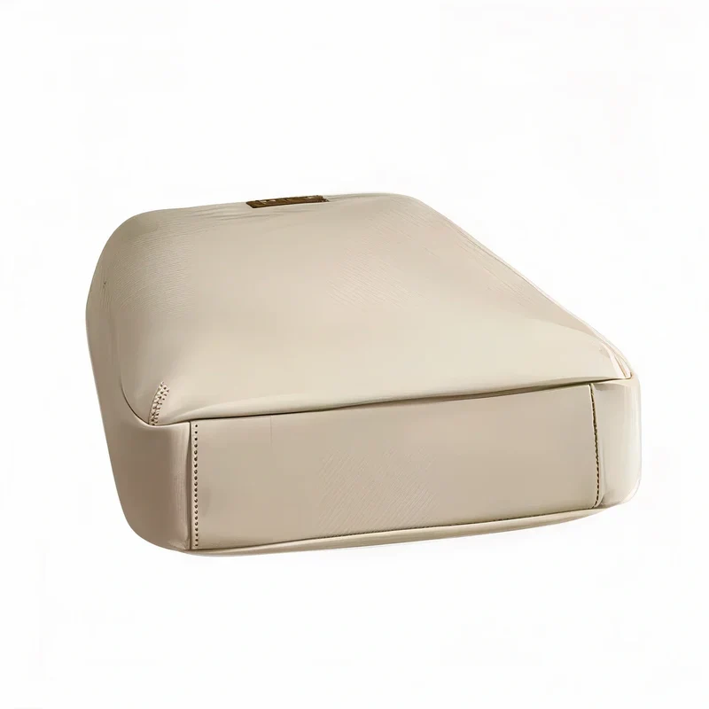 Sac à dos femme pc 14 pouces - Transit