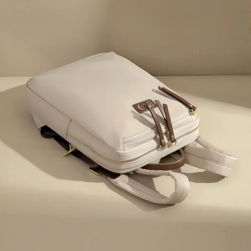 Sac à dos femme pc 14 pouces - Transit