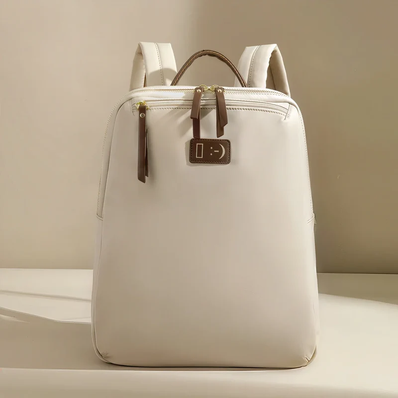 Sac à dos femme pc 14 pouces - Transit
