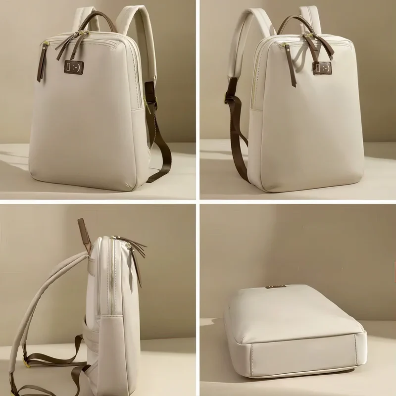 Sac à dos femme pc 14 pouces - Transit