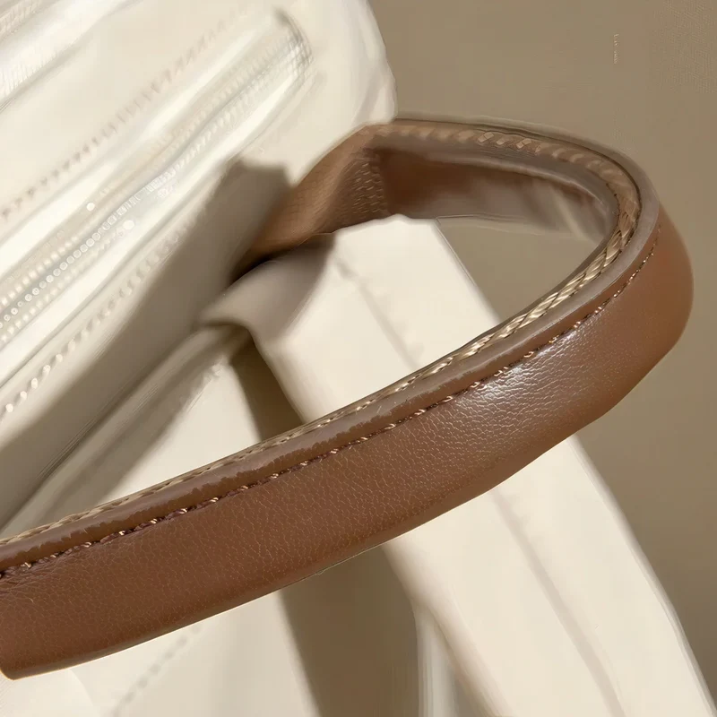 Sac à dos femme pc 14 pouces - Transit