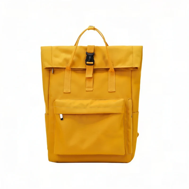 Sac à dos - Fémina Escape