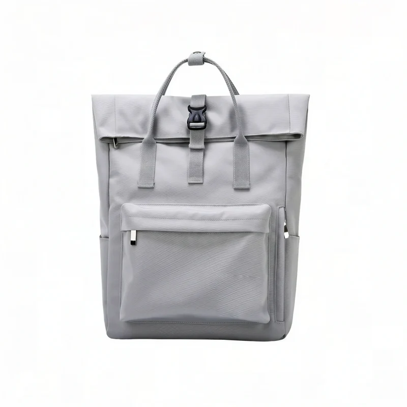 Sac à dos - Fémina Escape