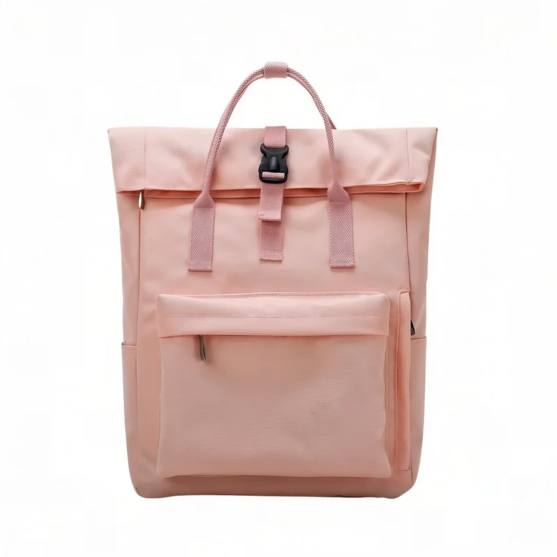 Sac à dos - Fémina Escape