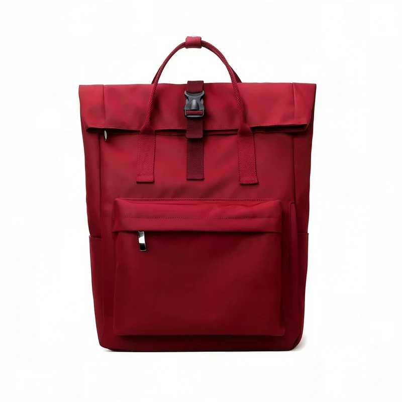 Sac à dos - Fémina Escape
