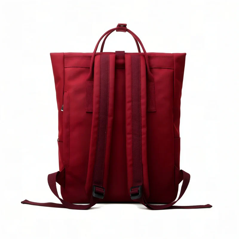 Sac à dos - Fémina Escape