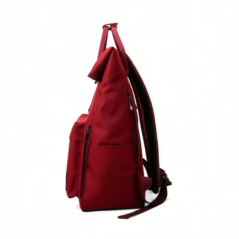 Sac à dos - Fémina Escape