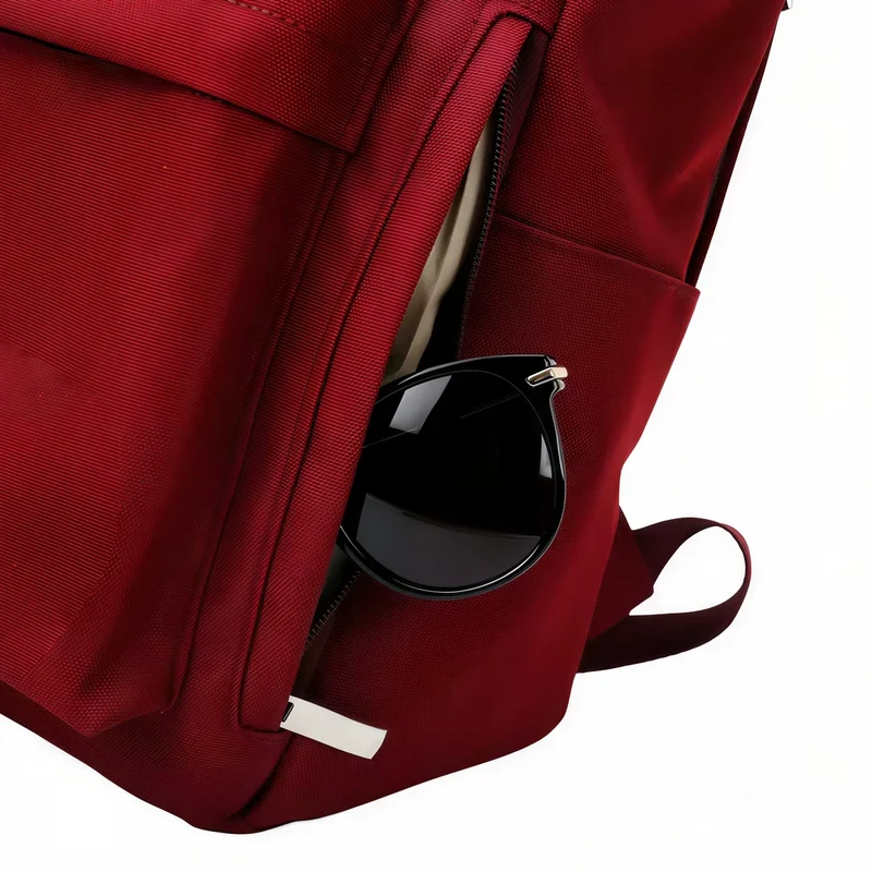 Sac à dos - Fémina Escape