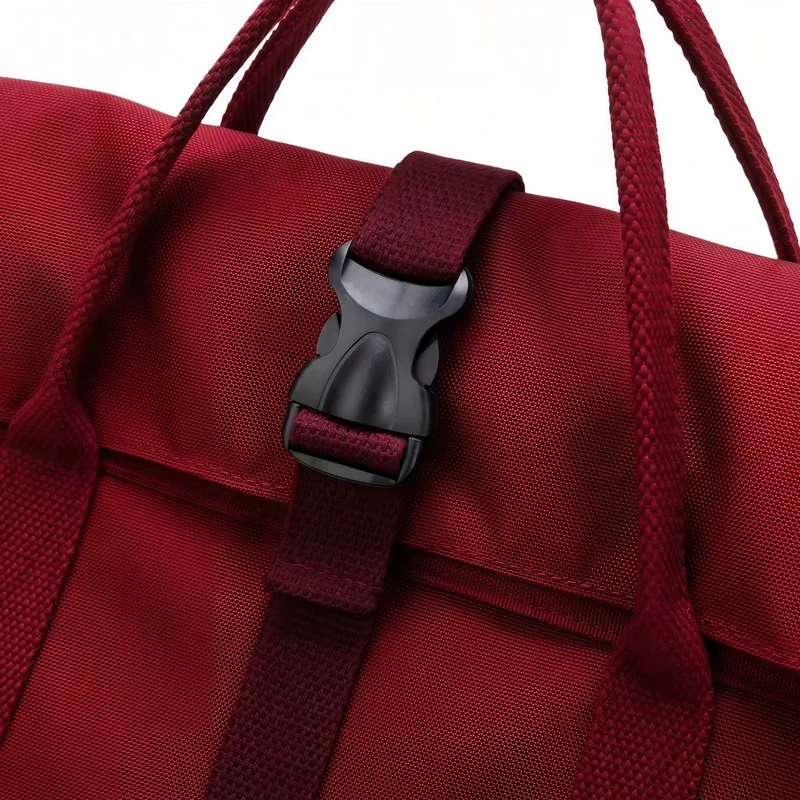 Sac à dos - Fémina Escape