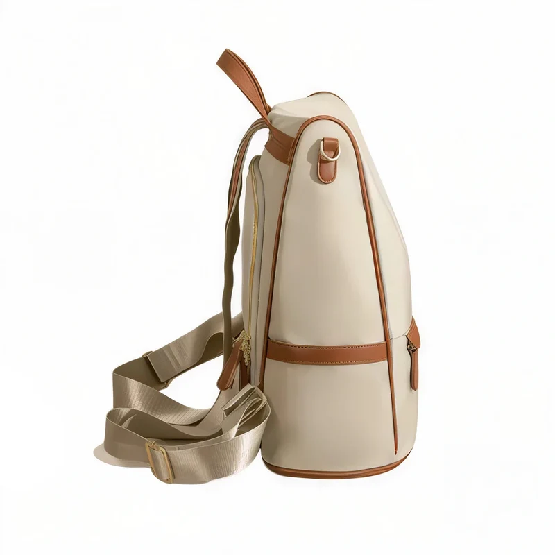 Sac à dos - Elenya Vison