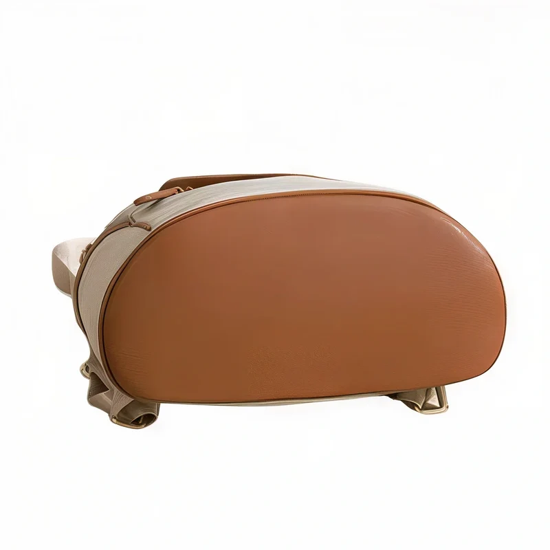 Sac à dos - Elenya Vison