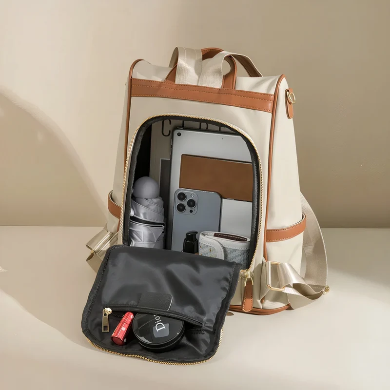 Sac à dos - Elenya Vison