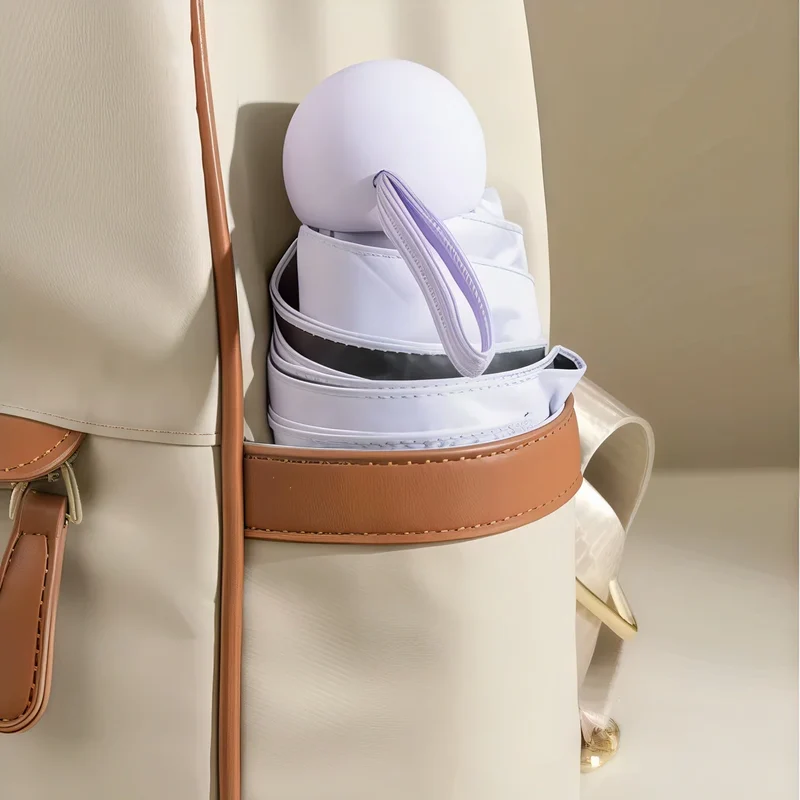 Sac à dos - Elenya Vison