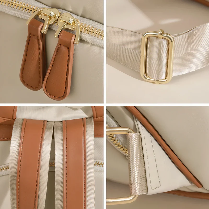 Sac à dos - Elenya Vison