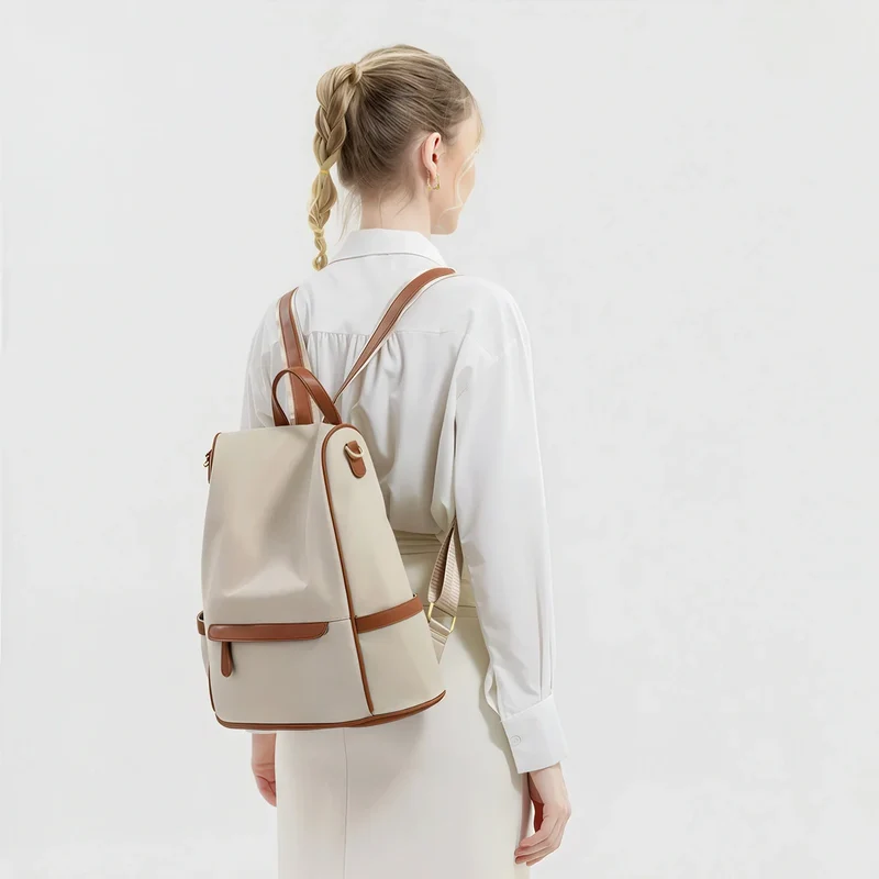 Sac à dos - Elenya Vison