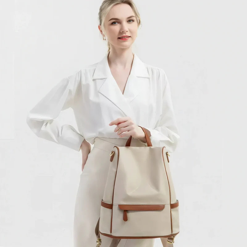 Sac à dos - Elenya Vison