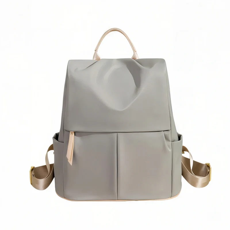 Sac à dos - Sienna