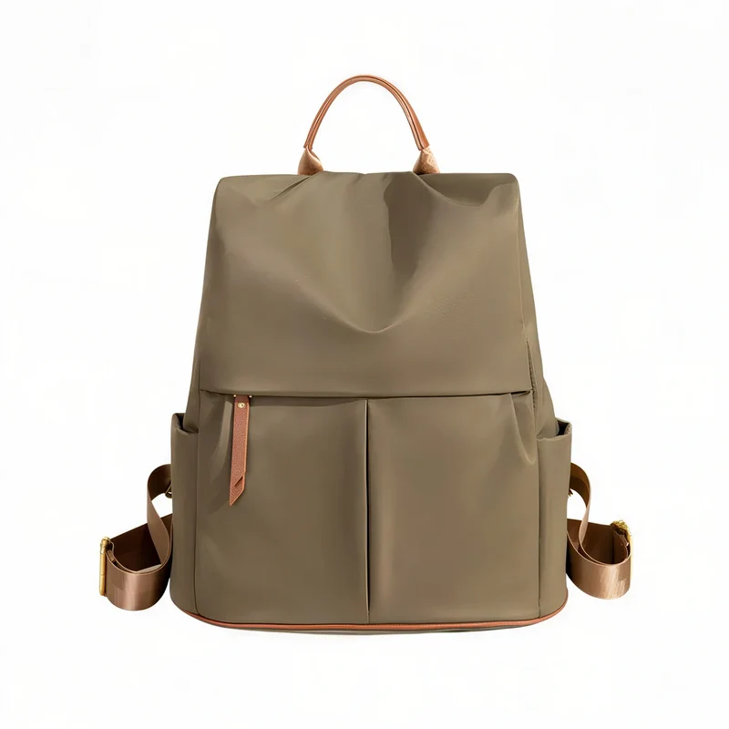 Sac à dos - Sienna