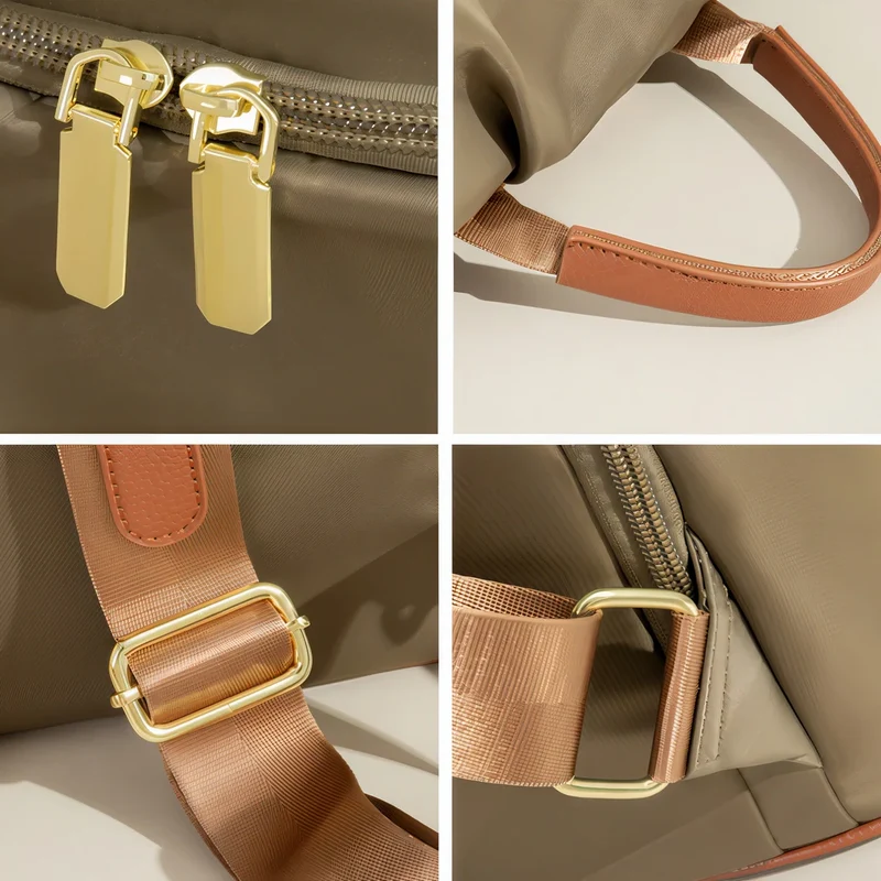 Sac à dos - Sienna