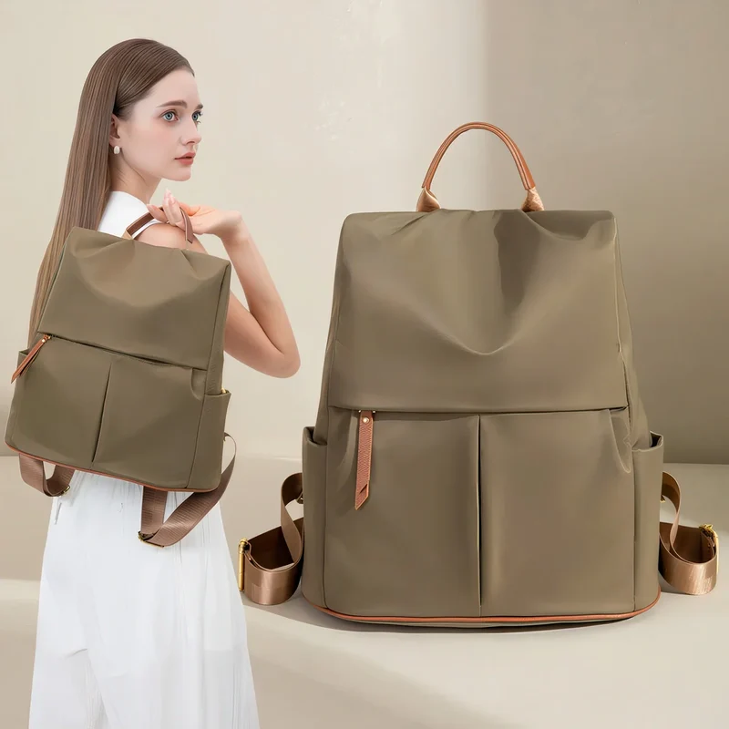 Sac à dos - Sienna