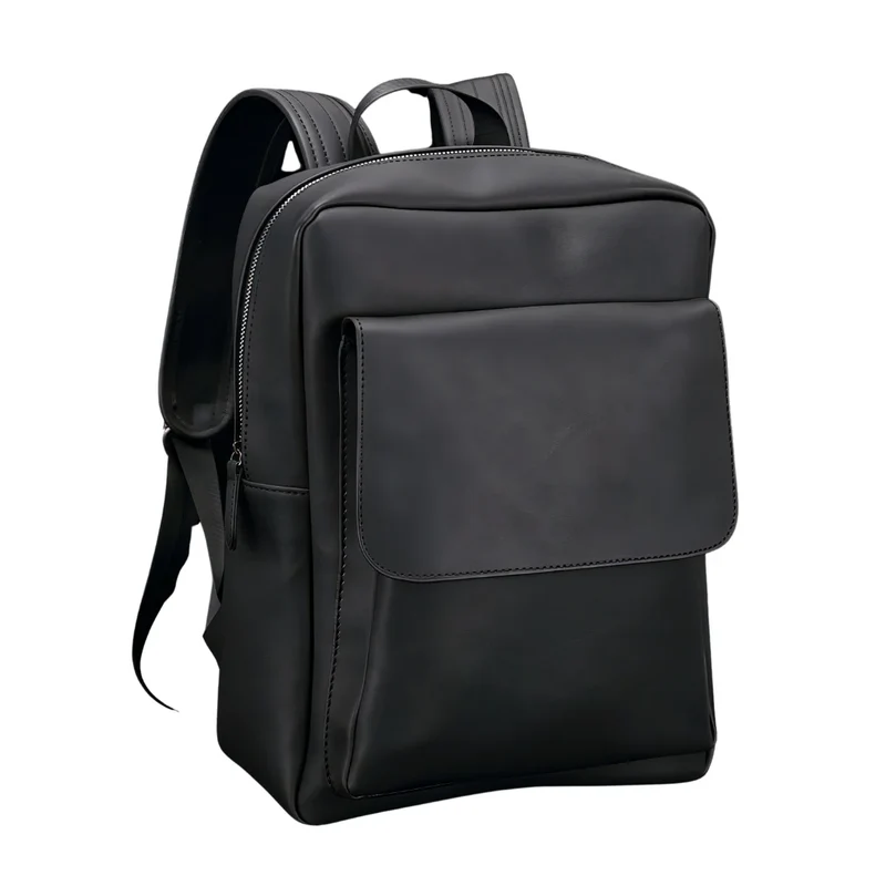 Sac à dos homme vintage patiné - Ferdinand