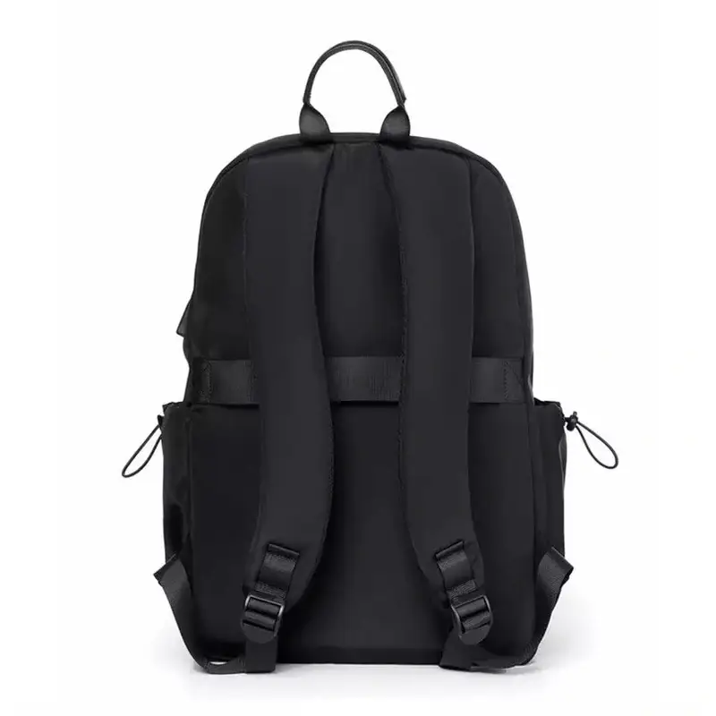 Sac de cours lycée homme