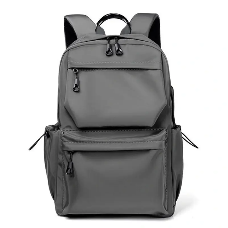 Sac de cours lycée homme