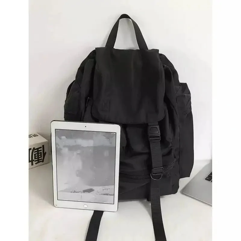 Sac à dos baroudeur homme