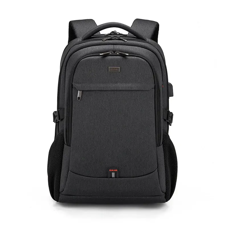 Sac à dos télétravail pour ordinateur portable - FlexWork
