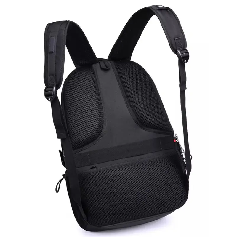 Sac à dos ordinateur étanche