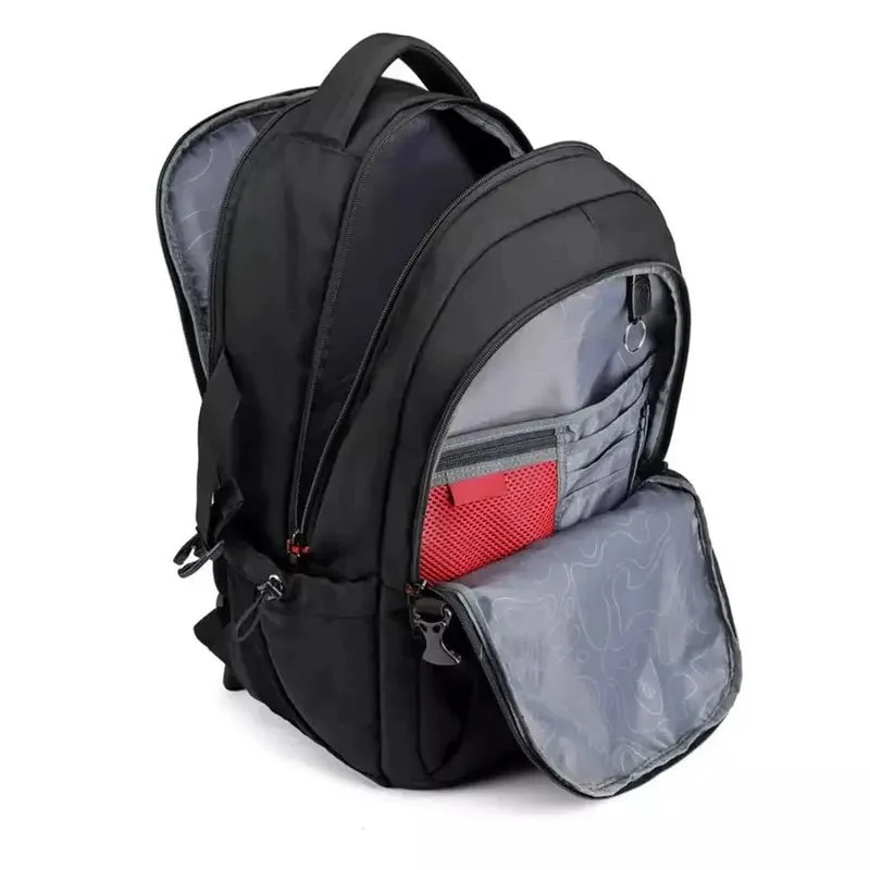 Sac à dos ordinateur étanche