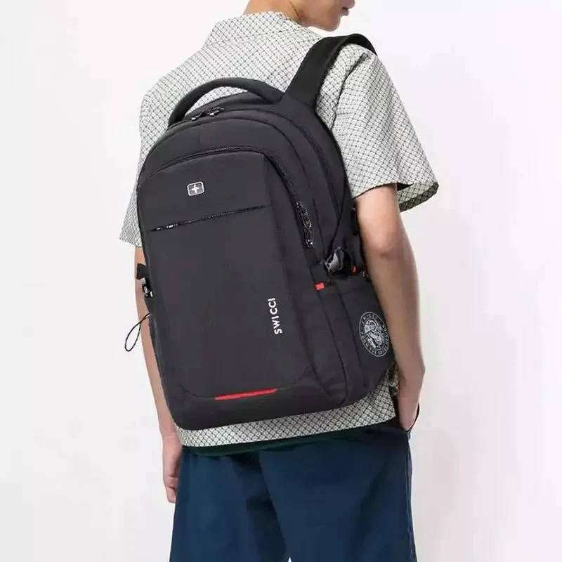 Sac à dos ordinateur étanche