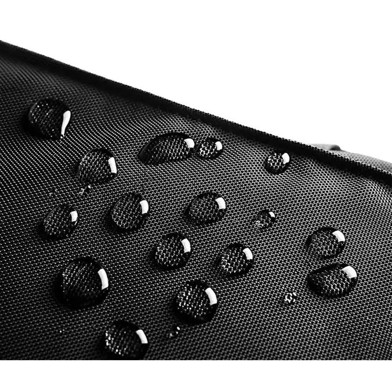 Sac à dos ordinateur étanche