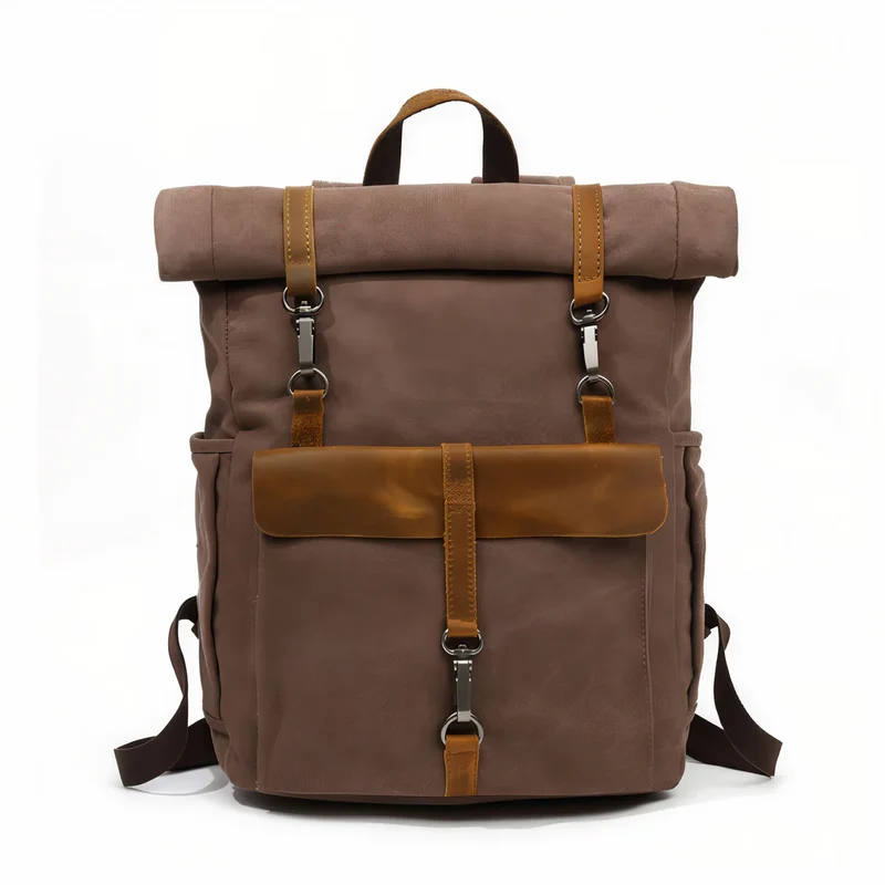 Sac à dos style vintage - Era