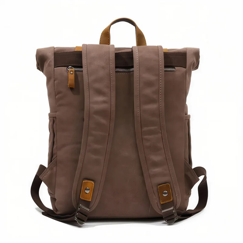 Sac à dos style vintage - Era