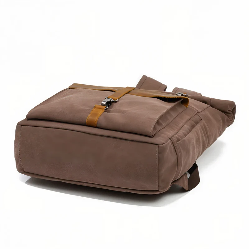 Sac à dos style vintage - Era