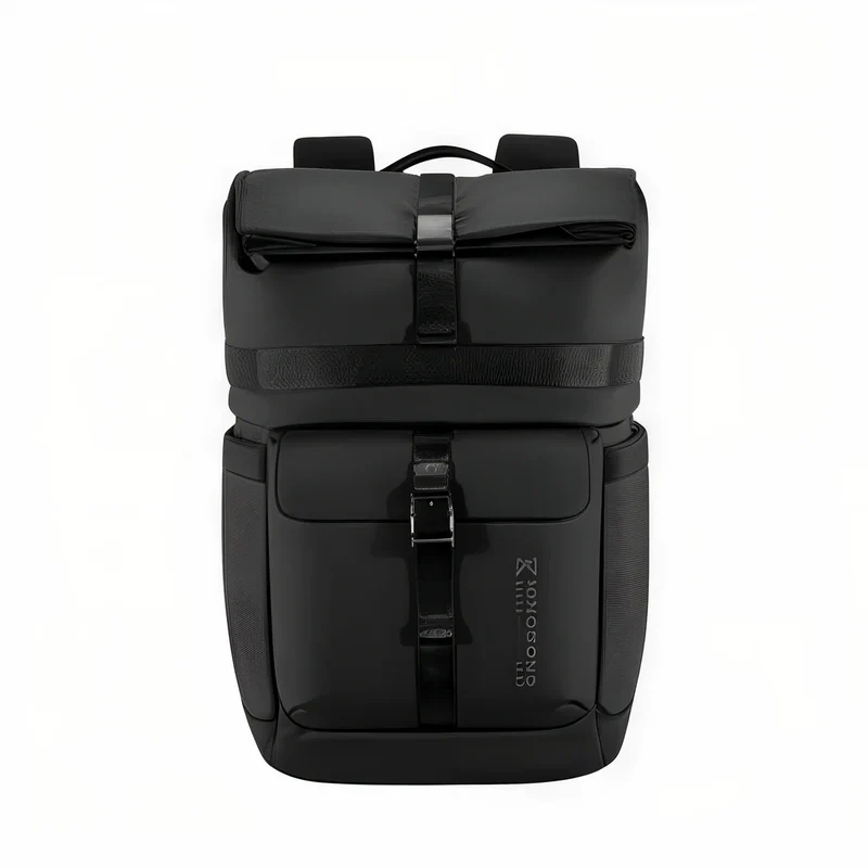 Sac à dos urban roll top - KingsRoll I