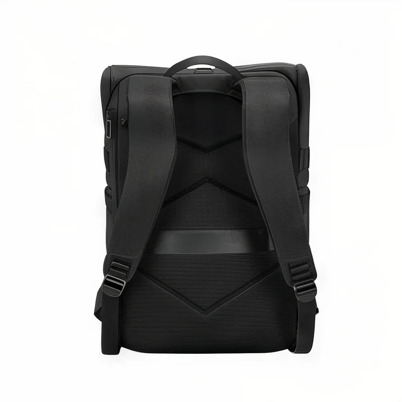 Sac à dos urban roll top - KingsRoll I