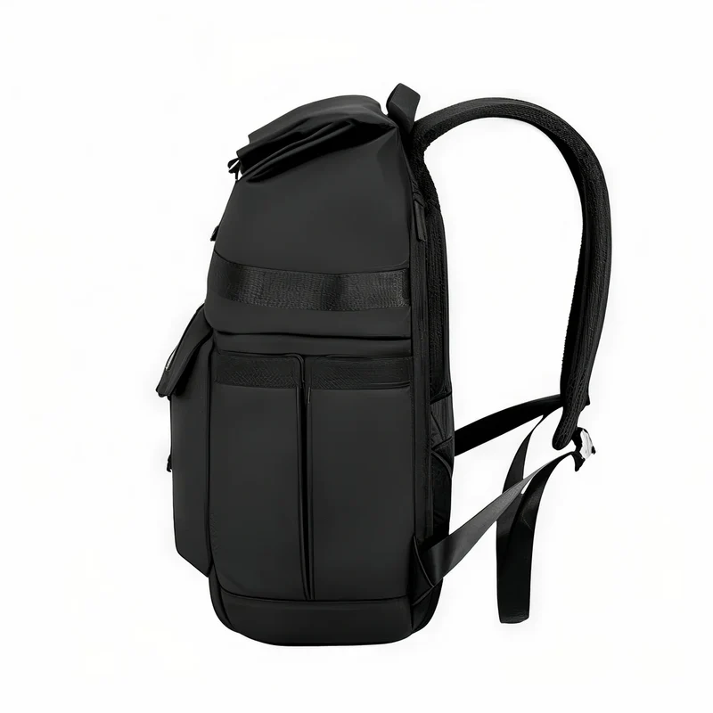 Sac à dos urban roll top - KingsRoll I
