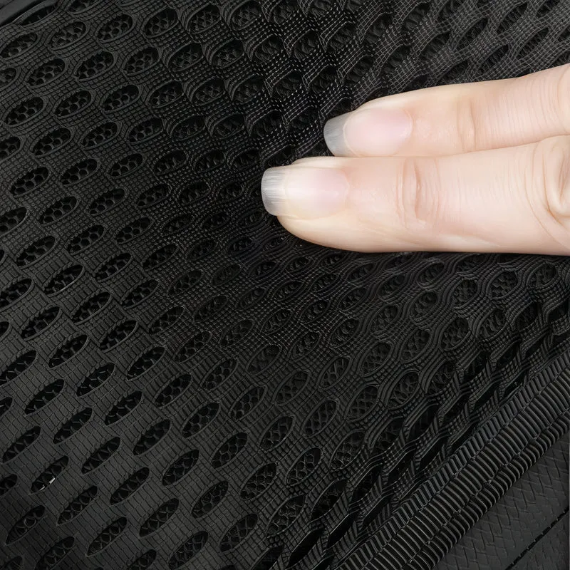 Sac à dos roll top de voyage - RZTX