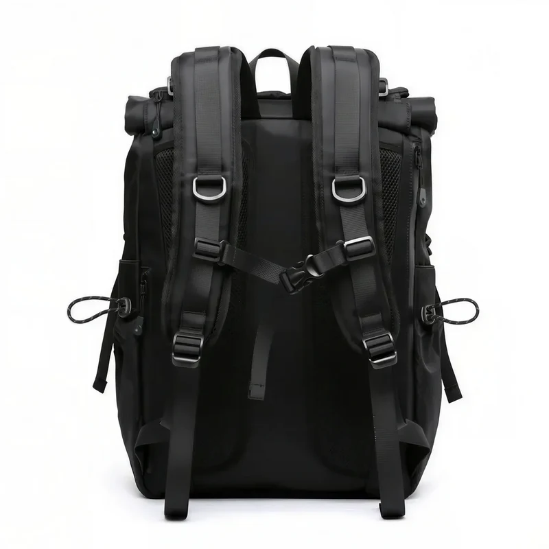 Sac à dos urbain homme - Kratos