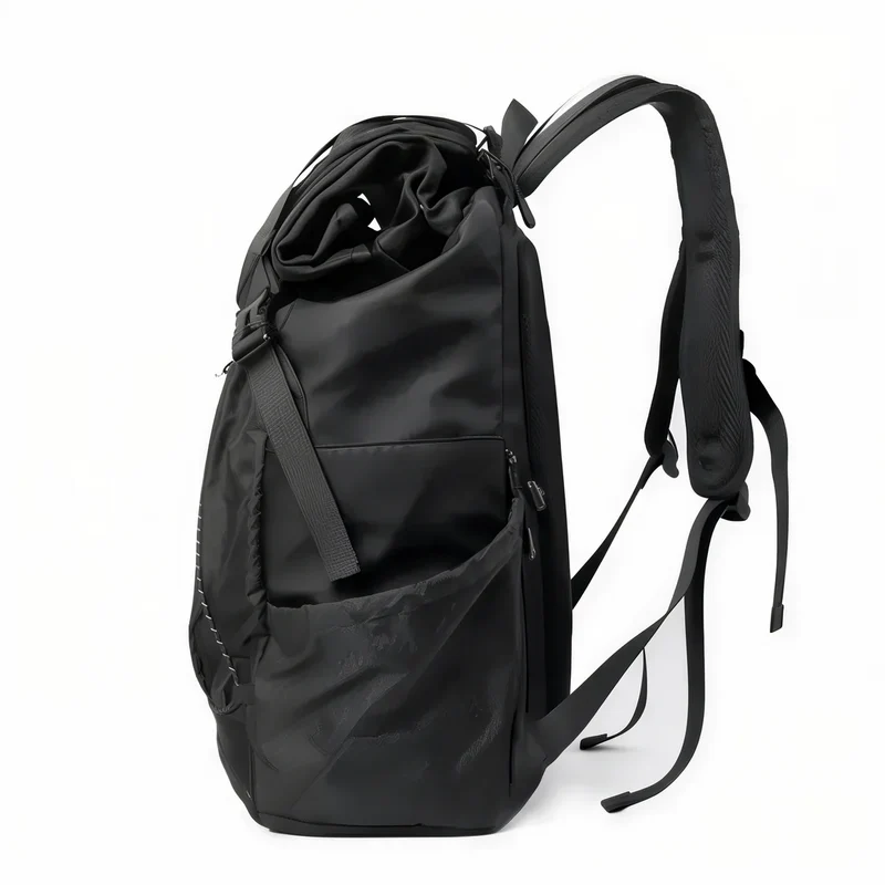 Sac à dos urbain homme - Kratos