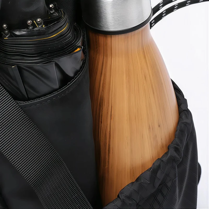 Sac à dos urbain homme - Kratos