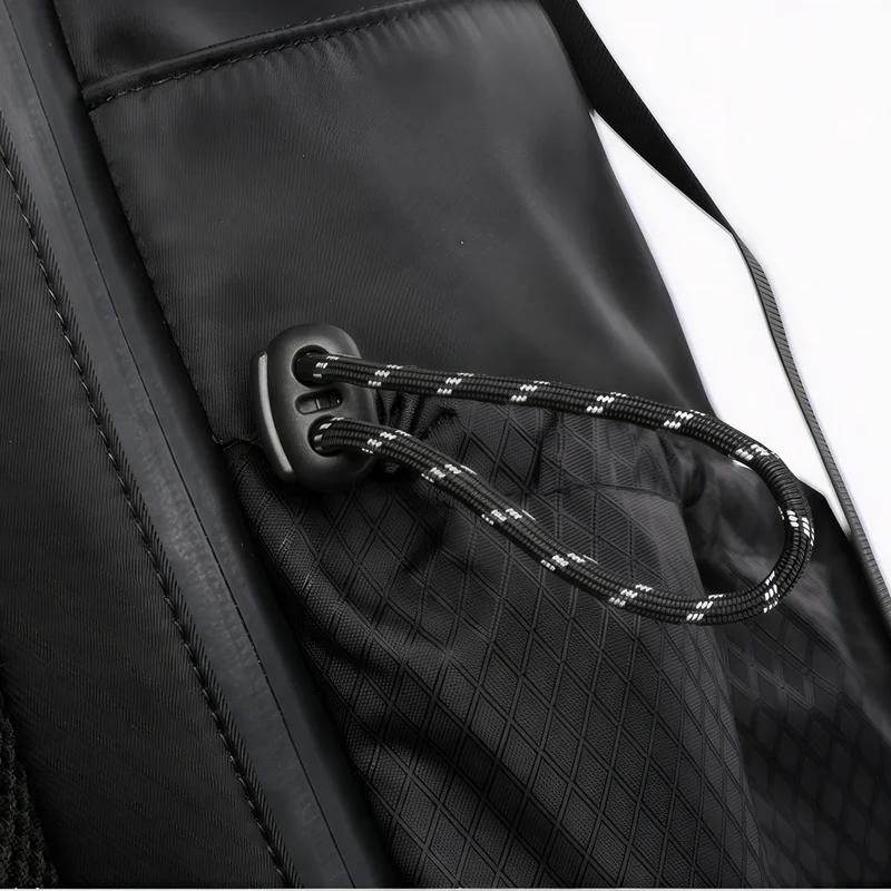 Sac à dos urbain homme - Kratos