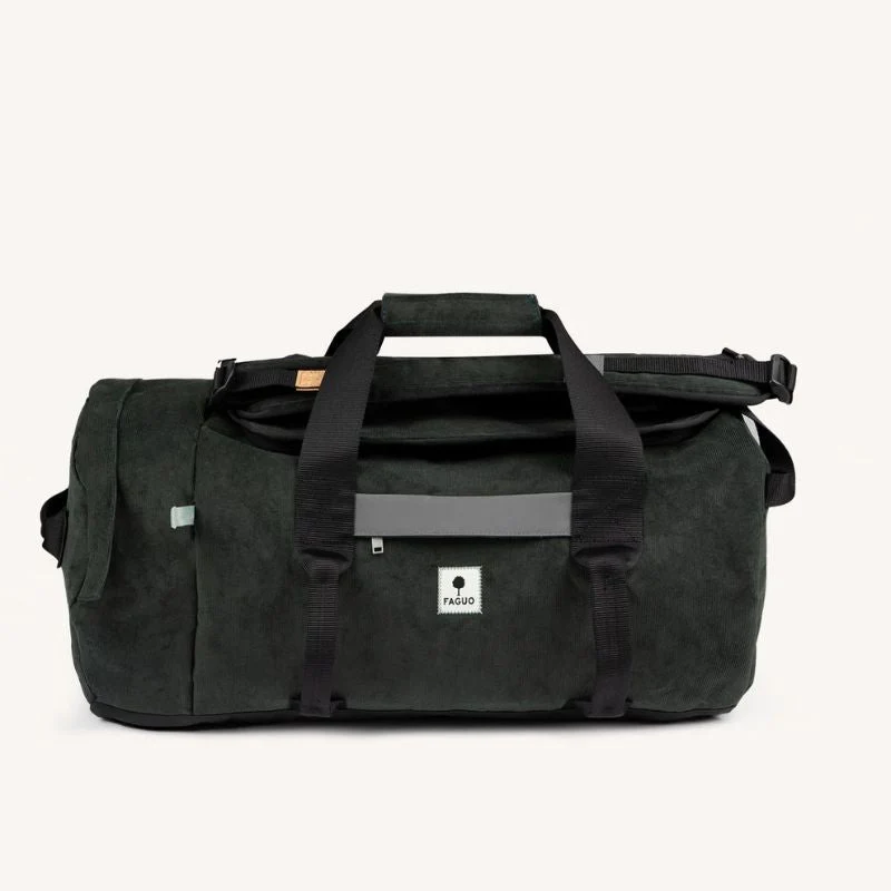 Sac de voyage Big Duffle Bag 56L - Faguo