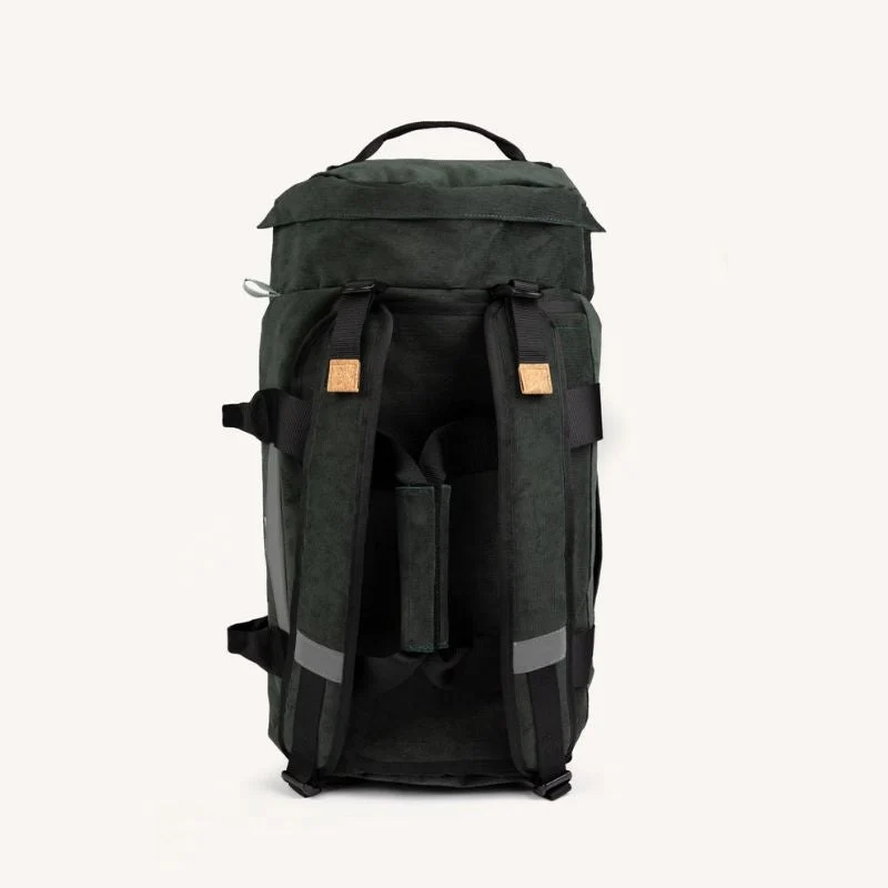 Sac de voyage Big Duffle Bag 56L - Faguo