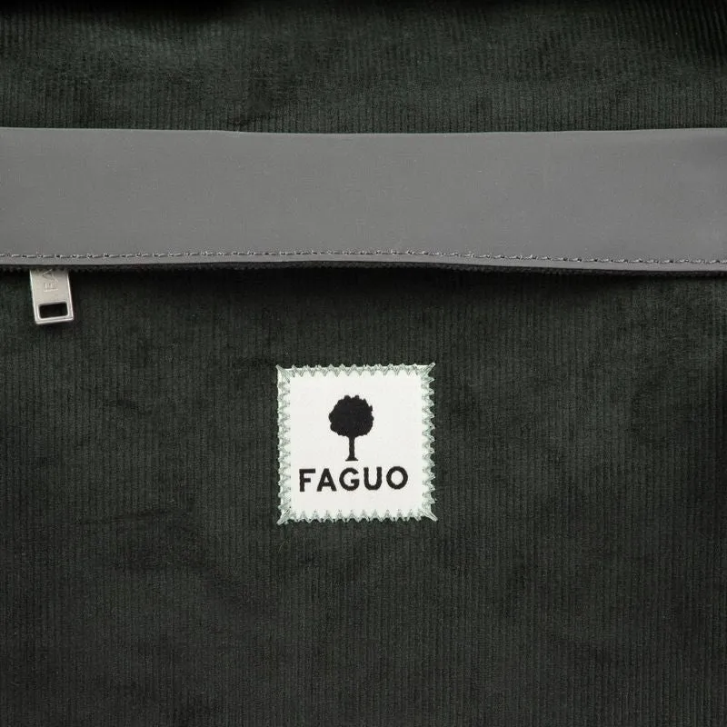 Sac de voyage Big Duffle Bag 56L - Faguo