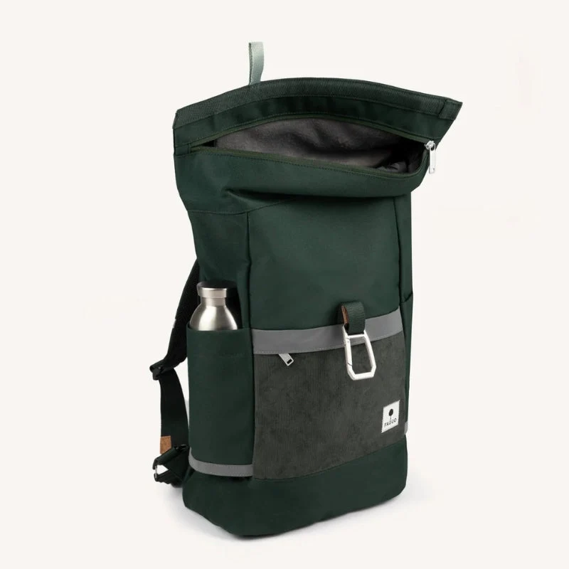 Sac à dos vélo Cycling Medium - Faguo